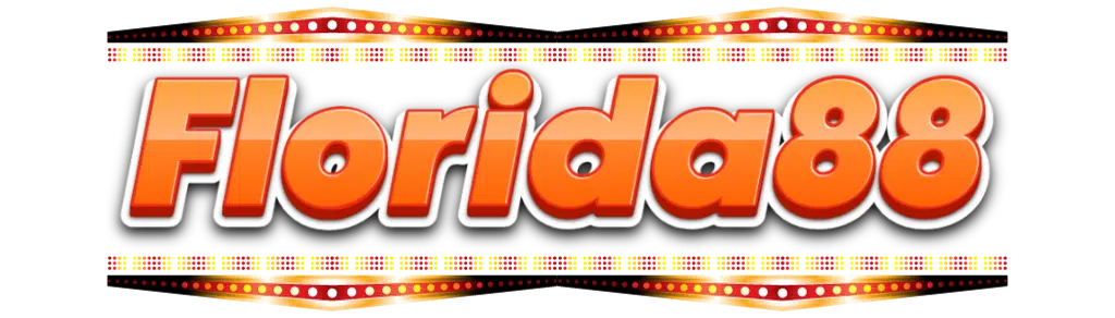 Florida 88