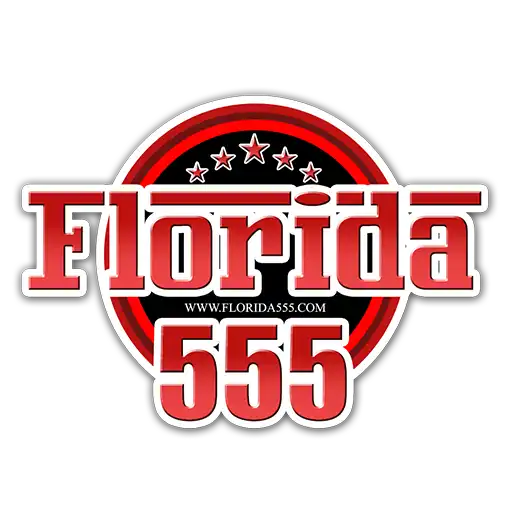 florida555
